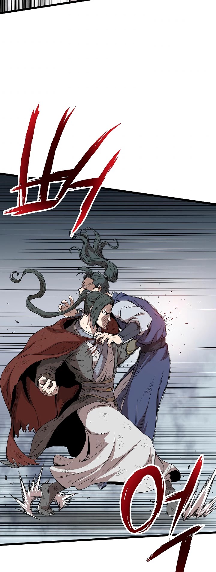 Murim Login Chapter 59 image 43